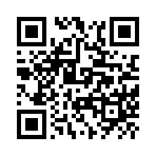 QR Code for bitcoin:1MmNr6RPYVUpzGW1atWQMa8A4J2GM3Ykms