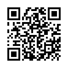 QR Code for bitcoin:1MmNumWHG5YNRsdpCur7Spbbq5Qu6rTi2B