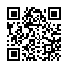 QR Code for bitcoin:1MmNxYcJ3catfMPdTNveoJfSjaTJK57uci
