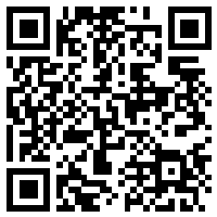QR Code for bitcoin:1MmP1F8fyuHNcsWCA5aMVRTGHD1bH4K2r3