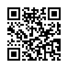 QR Code for bitcoin:1MmP9dJgsjtYsV7x1yAVuxeCKykADEofPj