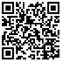 QR Code for bitcoin:1MmPC9BU8aL2TJH8VSaudNo76iwzaHZMsk