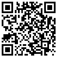 QR Code for bitcoin:1MmPGT4HgT3bg4W2b3cwngPQLtvxBaJfNe