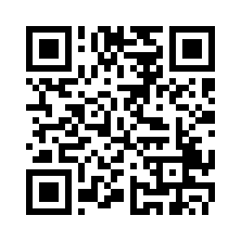 QR Code for bitcoin:1MmPHH4n5eWRB1mWMg8B8VXqoCQjsX47PB