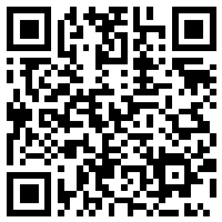 QR Code for bitcoin:1MmPS7jbi4UH1fcSRr4aZ9Gnpj3e4Jc8We