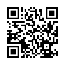QR Code for bitcoin:1MmPb6gFn2X4HyxRTmSysaNLedpaWJstbd
