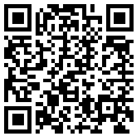 QR Code for bitcoin:1MmPpBJmtcuk8B4g3dCDoG5tDSTMM2pqWW