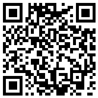 QR Code for bitcoin:1MmPqHBzVCpJvM8iees6aev31PQisXvUa2