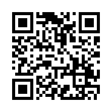 QR Code for bitcoin:1MmPqXPCVCfGv3EV8y2r3TDaWaF2ktt1Nw