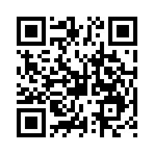 QR Code for bitcoin:1MmPt47CfaG6DAU2qt2Gwti8dMYdsb6y9M