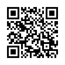 QR Code for bitcoin:1MmQKQTL2ReXRwWxTHR12DtsDncCC1XY8g