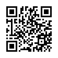 QR Code for bitcoin:1MmQRovZe6u98jifqhtmHiNSLEJ3Y7AXHC