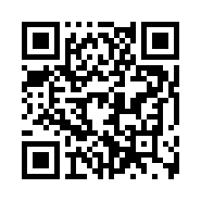 QR Code for bitcoin:1MmQS2UDDNeywV2yoM81gRRnC7EDo7DexJ