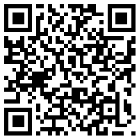 QR Code for bitcoin:1MmQc2q8KSrAxM6KK3LDEecBAJuYfDVCse