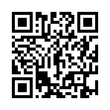 QR Code for bitcoin:1MmQkLth67ZmpnFK21UALSTcvnozAEXZXS