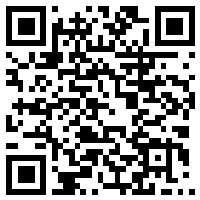 QR Code for bitcoin:1MmQnrCAXqg5RYCEeiLEMmTuwXGCdB6Kc8
