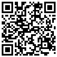 QR Code for bitcoin:1MmR5Ld5eTT8Eu5sAt24CsTBPFGXmgw5px