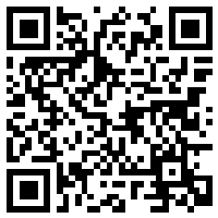 QR Code for bitcoin:1MmR5SBe8hCeUbL4Ro8dasMexq3gqYxdC5