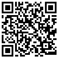 QR Code for bitcoin:1MmRBtmRfM78zusSmRYMLb1hzLkDSguez1