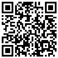 QR Code for bitcoin:1MmRFWeEWGMMxPdgFmQTmoq4fDaK9Urib5