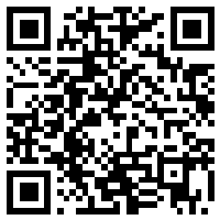 QR Code for bitcoin:1MmRHMDPo4adY2DPARXBWRUh3FK1iaV1nw