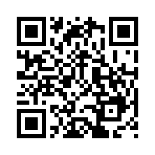 QR Code for bitcoin:1MmRMbJ61BB4Upv1j3Jzi5AXU7aUhaUMeL