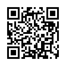 QR Code for bitcoin:1MmRSE3crffodmDTP2dSemjw5NmF7bsZHX