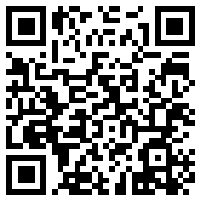 QR Code for bitcoin:1MmRewCvbibMz4Eu1kr45mYonrvyaYYM4V