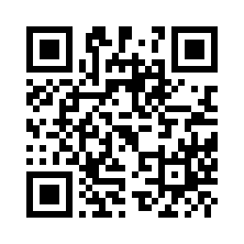 QR Code for bitcoin:1MmRutYCV6kZVc33AwEUUC36YGKMepgQ86