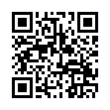 QR Code for bitcoin:1MmSDmWrqZH8HNxHy13sM7Wi69fNMfRhAT