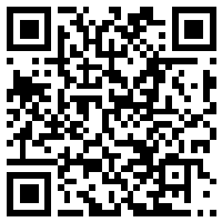 QR Code for bitcoin:1MmSZXwiALvuUzFqQ2PYnvsydYNMRvdbjy