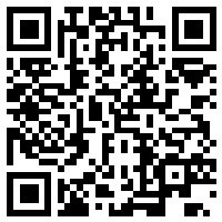 QR Code for bitcoin:1MmSu5CjFg7sNaD3b3fuseBybZt5W2pWcu