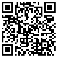 QR Code for bitcoin:1MmT8YQnjRryRf2iAzCMJVQZvM4B2cKPG2