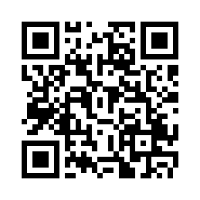 QR Code for bitcoin:1MmTC5afpbQYcriSwspGteiqVTvZdru7Ef