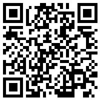 QR Code for bitcoin:1MmTNyaR3GYsBoXGjTa3e44mchqESDpX3k