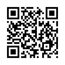 QR Code for bitcoin:1MmTabNCdkwihttj2gprDRakDmnTavUrZu