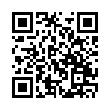 QR Code for bitcoin:1MmTnpYHpHGn2MSN1NXdJFBfsA5nrgXd4e