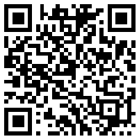 QR Code for bitcoin:1MmTo8mk2uw5MkFZCPWZjR6ugLgsGsMKWN