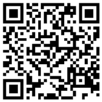 QR Code for bitcoin:1MmTuLz9c2KcvjTgLk6W6PvmRHALZkYwsj