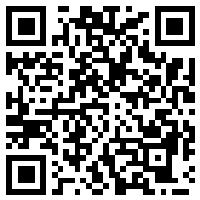 QR Code for bitcoin:1MmUmqHZcXxhREdhsHRJet5t1sJSGrajUt