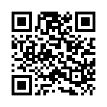 QR Code for bitcoin:1MmUwUich7dh2gvyPLYsMBaMpmSVoPvK2P