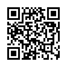 QR Code for bitcoin:1MmV7ZgWWS9WHHiqBAQgZMmL42HE3rZJgr