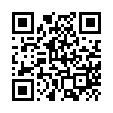 QR Code for bitcoin:1MmVE7WAma5ggK5vCEi4USGy4eTNXhe5rH