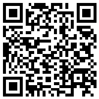 QR Code for bitcoin:1MmVNUBi3AYedFCm98v8odNXRwinANpFxA