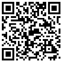 QR Code for bitcoin:1MmVTPRZLPTPYTyEdNb3VPN5nhghR4TCkQ