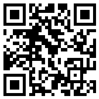 QR Code for bitcoin:1MmVZcVLT1YgBynYuXDdaCByRAGZ6JQJKB