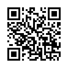 QR Code for bitcoin:1MmW1ew8DCHMGeFNLPL56marFasT8Rqz4Q