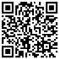 QR Code for bitcoin:1MmWKrR2fAt2EvXEBum7c2xyJkFhMcFb4G