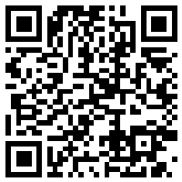 QR Code for bitcoin:1MmWPPRmzy4LjMMbkqGzP6thRYvPSxKqLr
