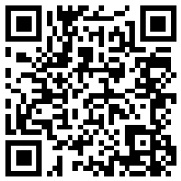 QR Code for bitcoin:1MmWY2JrUsVbABPmZC4JMTyc3bs6mn33mB